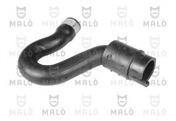 MALO 18284A