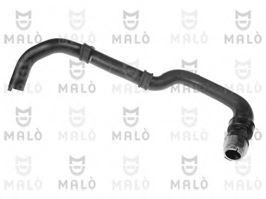 MALO 182851A