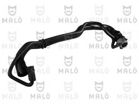 MALO 182854A