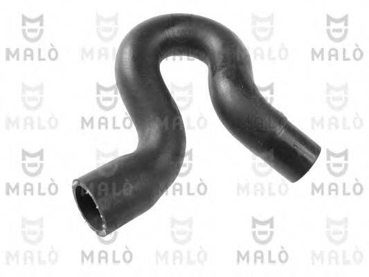 MALO 182881A
