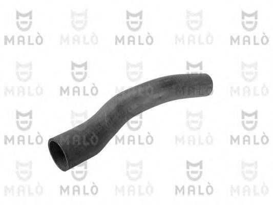 MALO 18288A