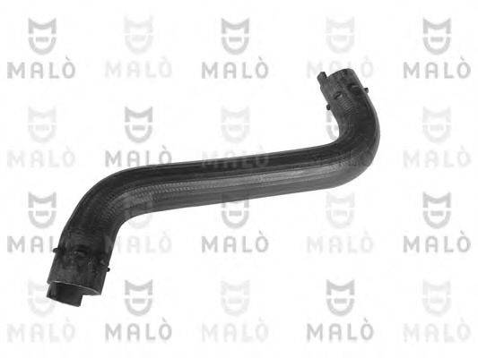 MALO 18290A