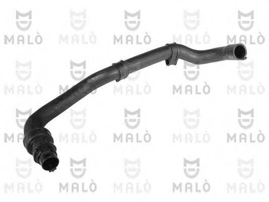MALO 18291A
