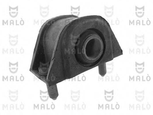 MALO 182991