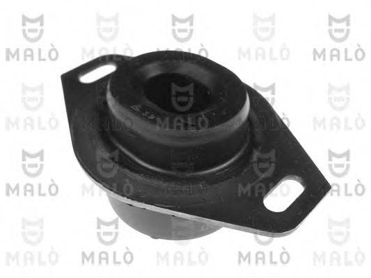 MALO 183032