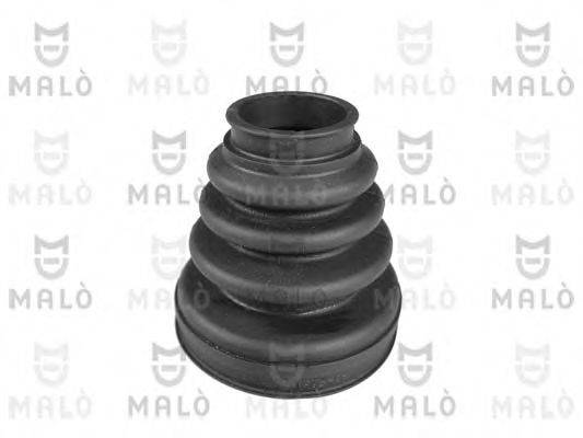 MALO 183061