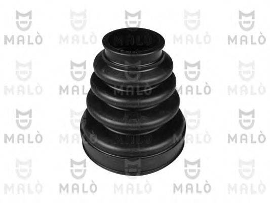 MALO 183063