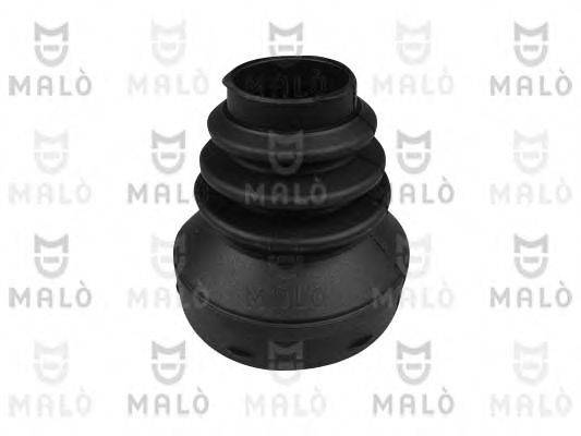 MALO 183065