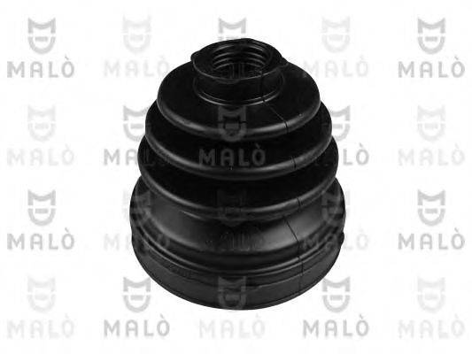 MALO 183066