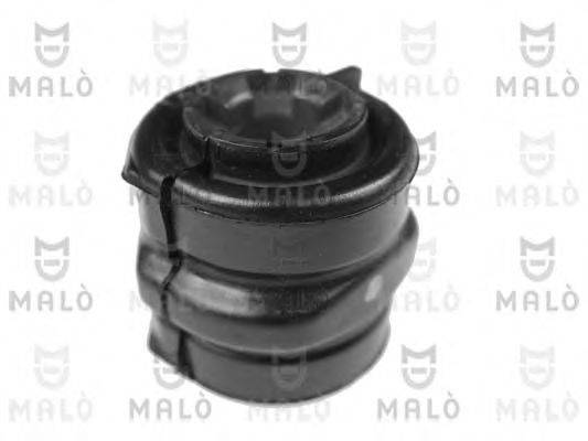 MALO 183121
