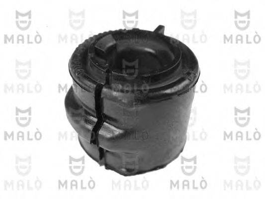 MALO 183123