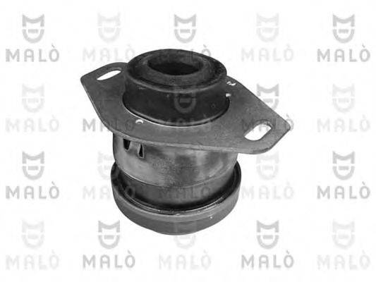 MALO 183131
