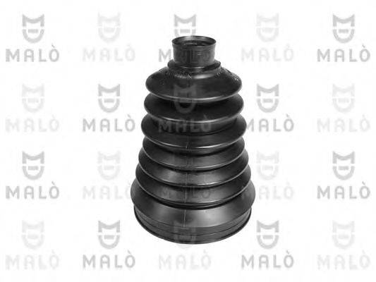 MALO 183143