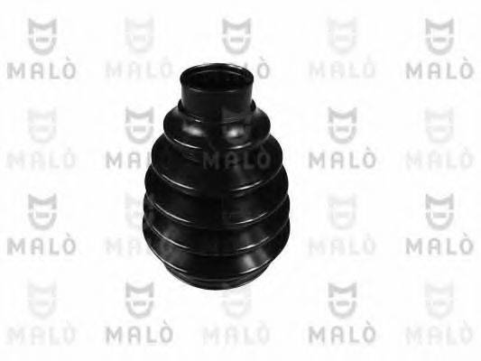 MALO 183167