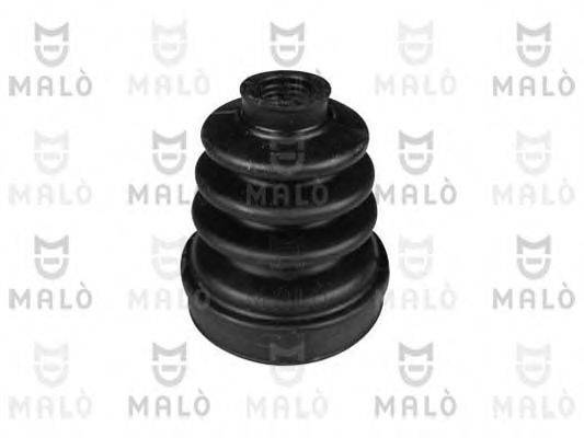 MALO 183172