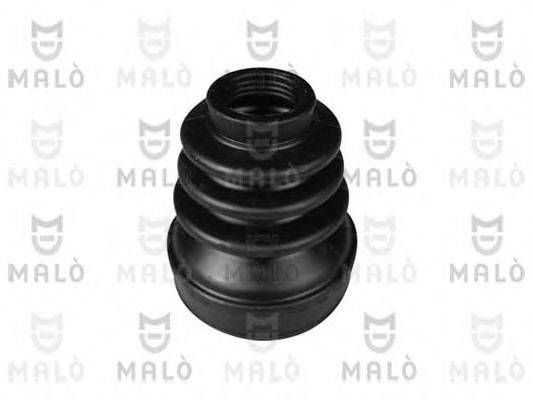 MALO 183173