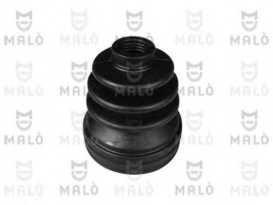 MALO 183174