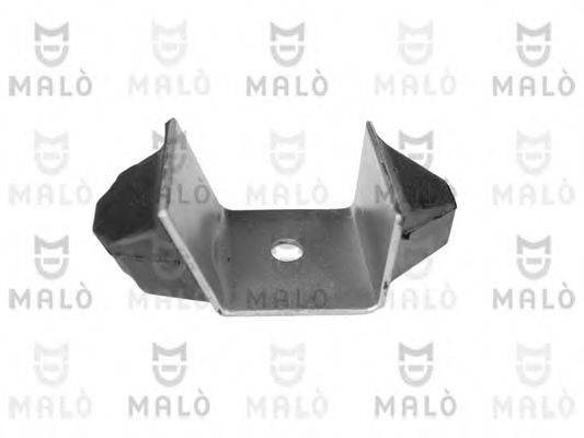 MALO 18325