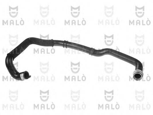 MALO 183401A