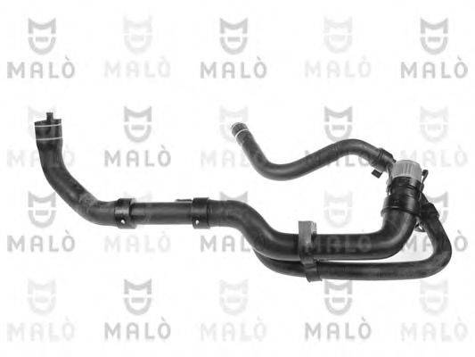 MALO 183402A