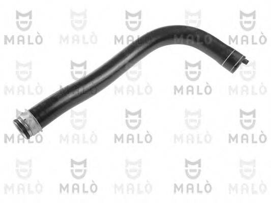 MALO 183464A