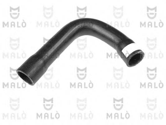 MALO 183492A
