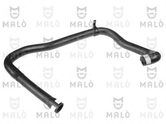 MALO 18349A