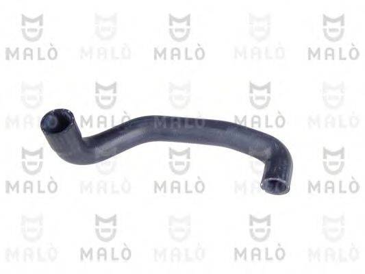 MALO 183502A