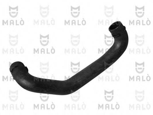 MALO 183503A