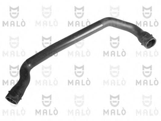MALO 183511A