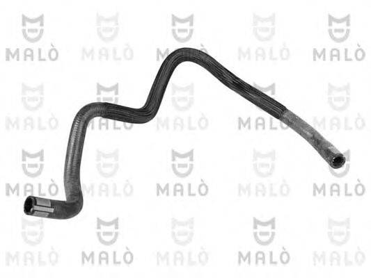 MALO 183532A