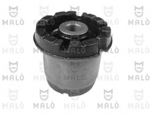 MALO 18357