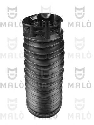 MALO 18358