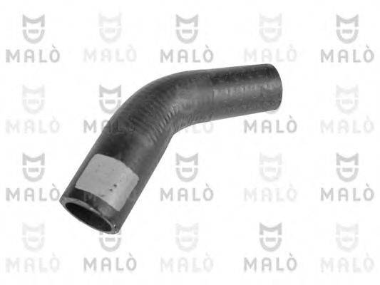 MALO 183661A