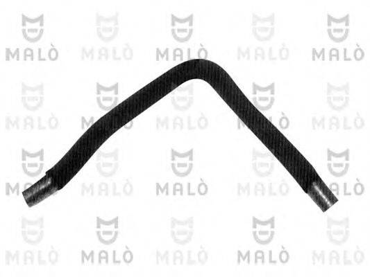 MALO 183674A