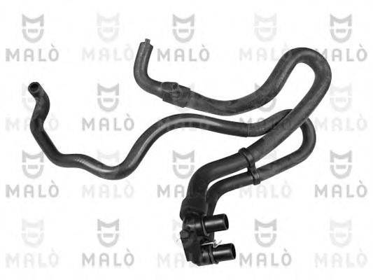 MALO 183701A