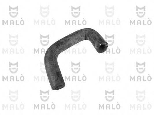 MALO 183711A