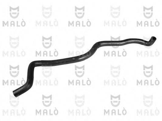 MALO 18372A