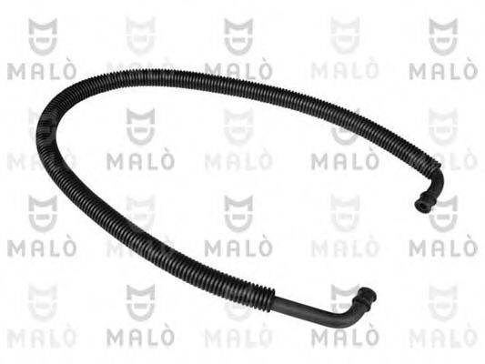 MALO 18373A