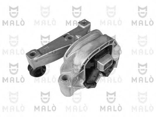 MALO 18380