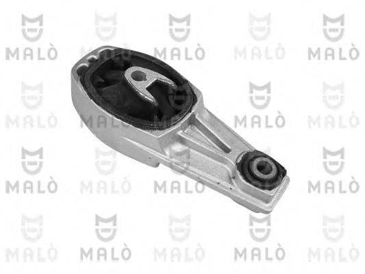 MALO 183821
