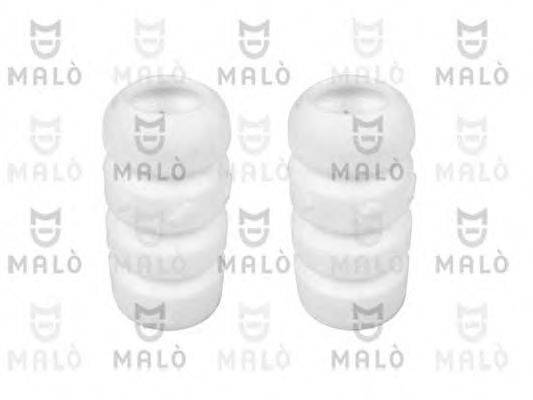 MALO 18385KIT