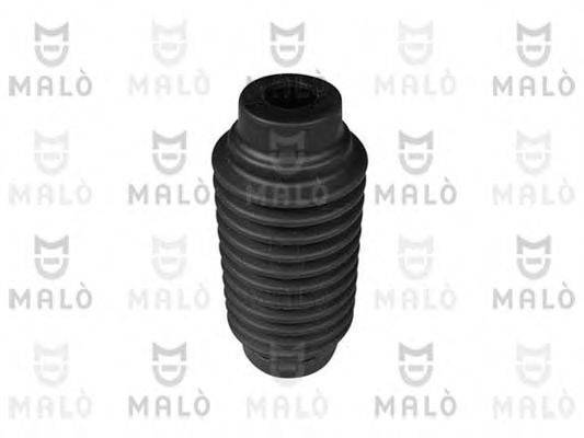 MALO 18386