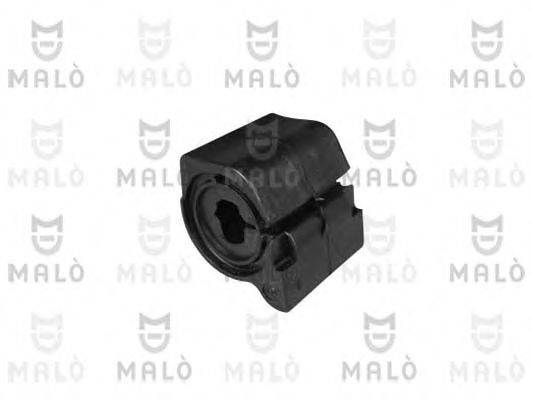 MALO 183871
