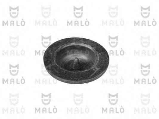 MALO 18390