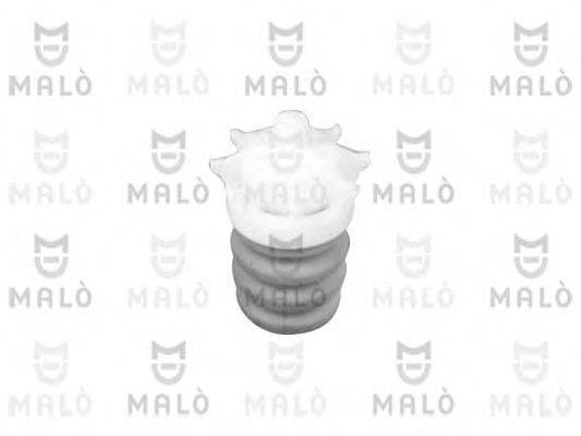 MALO 18391