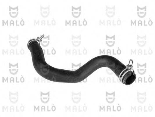 MALO 183941A