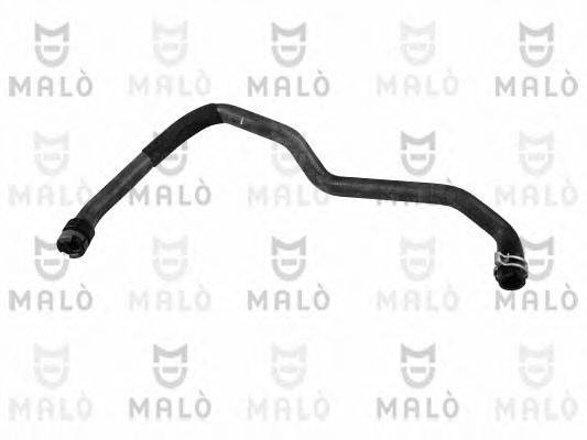 MALO 183943A