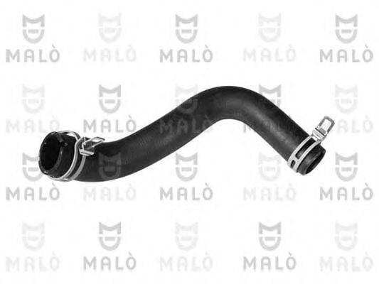 MALO 18394A