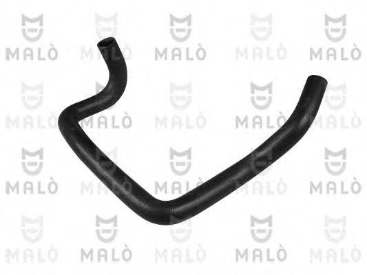 MALO 183951A